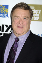 John Goodman