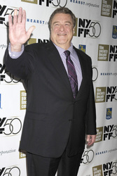 John Goodman