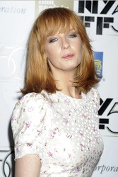 Kelly Reilly