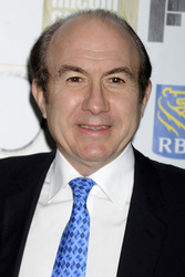 Philippe Dauman