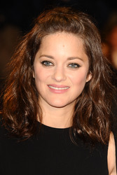 Marion Cotillard