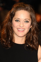 Marion Cotillard