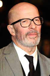 Jacques Audiardat
