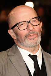 Jacques Audiardat