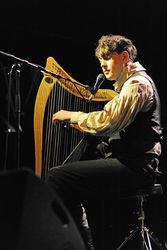 Patrick Wolf