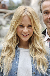 Mirjam Weichselbraun