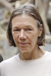 Katharina M. Trebitsch