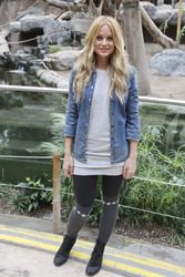 Mirjam Weichselbraun