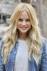 Mirjam Weichselbraun