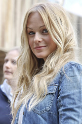 Mirjam Weichselbraun