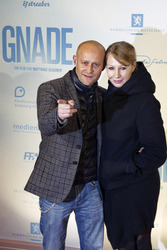 Jürgen Vogel, Birgit Minichmayr