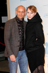 Jürgen Vogel, Birgit Minichmayr