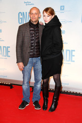 Jürgen Vogel, Birgit Minichmayr