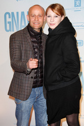 Jürgen Vogel, Birgit Minichmayr