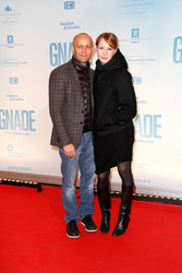 Jürgen Vogel, Birgit Minichmayr