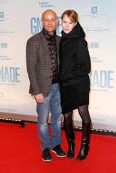 Jürgen Vogel, Birgit Minichmayr