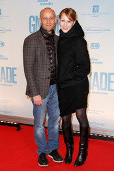 Jürgen Vogel, Birgit Minichmayr