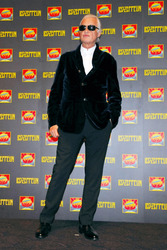 Jimmy Page (Led Zeppelin, The Yardbirds, The Honeydrippers, The Firm)