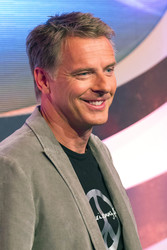 Jörg Pilawa
