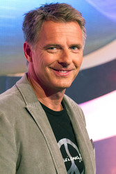 Jörg Pilawa
