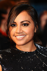 Jessica Mauboy