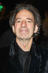 Harry Shearer