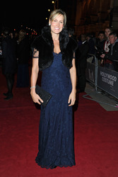 Santa Sebag-Montefiore