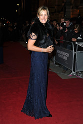 Santa Sebag-Montefiore