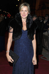 Santa Sebag-Montefiore