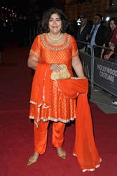 Gurinder Chadha