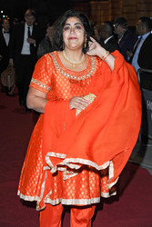 Gurinder Chadha