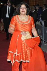 Gurinder Chadha