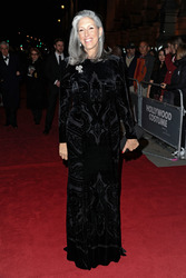 Deborah Nadoolman Landis