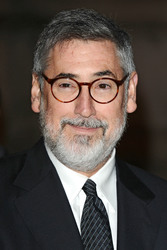 John Landis
