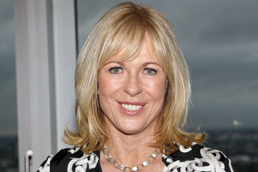 Annabel Langbein