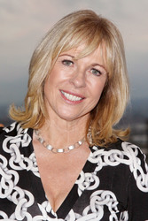 Annabel Langbein