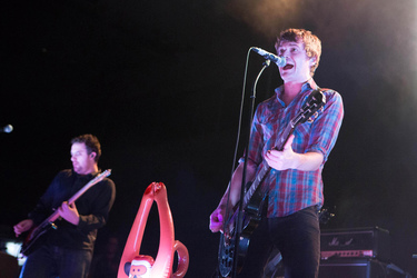 Sebastian Madsen (Madsen)