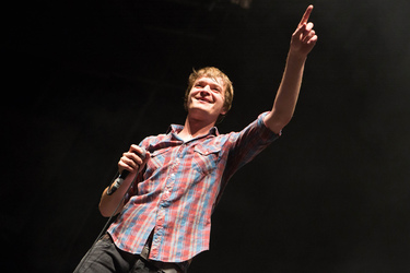 Sebastian Madsen (Madsen)