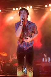 Sebastian Madsen (Madsen)