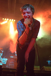 Sebastian Madsen (Madsen)