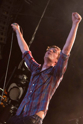 Sebastian Madsen (Madsen)