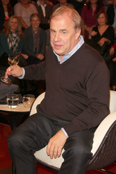 Hubertus Meyer-Burckhardt