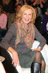 Maren Kroymann