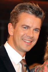 Markus Lanz