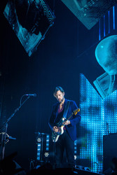 Ed O'Brien (Radiohead)