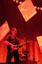 Ed O'Brien (Radiohead)