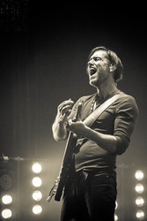 Ed O'Brien (Radiohead)