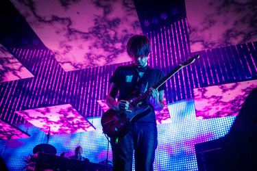 Jonny Greenwood (Radiohead)