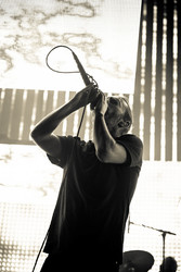 Thom Yorke (Radiohead)