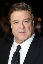 John Goodman